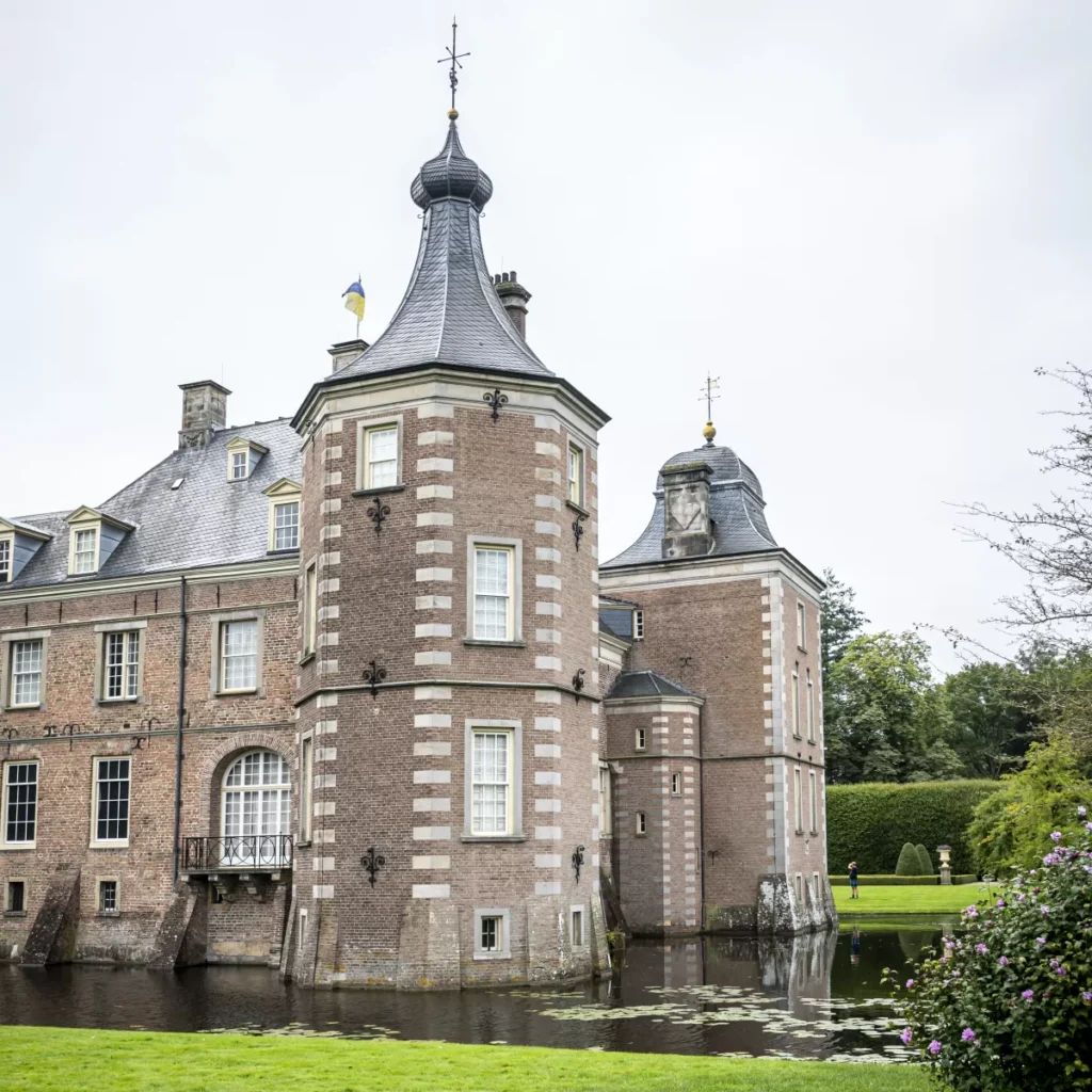 Over ons - Mooi Markelo