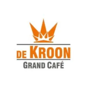 Home - Mooi Markelo