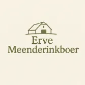 Home - Mooi Markelo