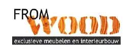 Sponsoren - Mooi Markelo