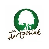 Sponsoren - Mooi Markelo