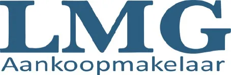 Home - Mooi Markelo