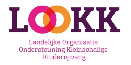 Home - Mooi Markelo