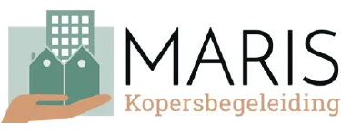 Sponsoren - Mooi Markelo