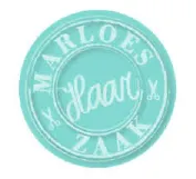 Home - Mooi Markelo