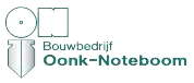 Sponsoren - Mooi Markelo