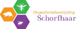 Home - Mooi Markelo