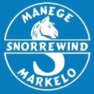 Home - Mooi Markelo
