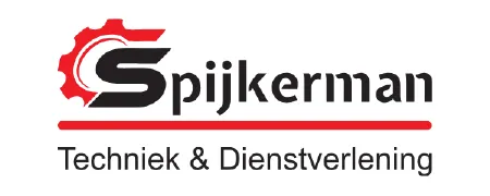 Sponsoren - Mooi Markelo