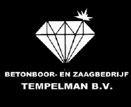 Sponsoren - Mooi Markelo