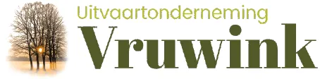 Sponsoren - Mooi Markelo