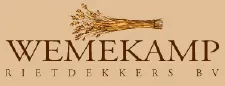 Home - Mooi Markelo