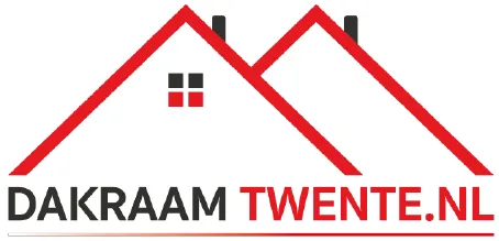 Home - Mooi Markelo