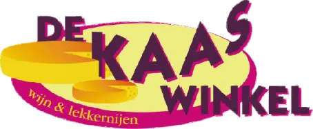 Sponsoren - Mooi Markelo