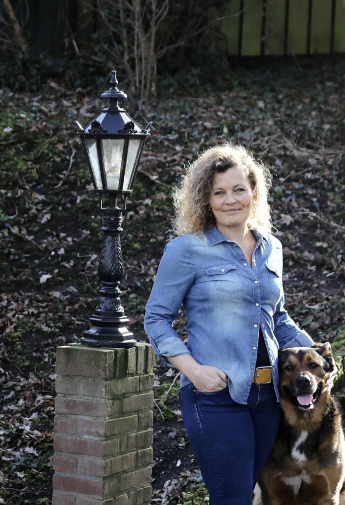 Nieuws - Mooi Markelo